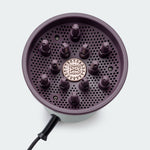 Diffusore ad aria calda Ion Ceramic Diffon Aurora