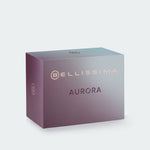 Diffusore ad aria calda Ion Ceramic Diffon Aurora