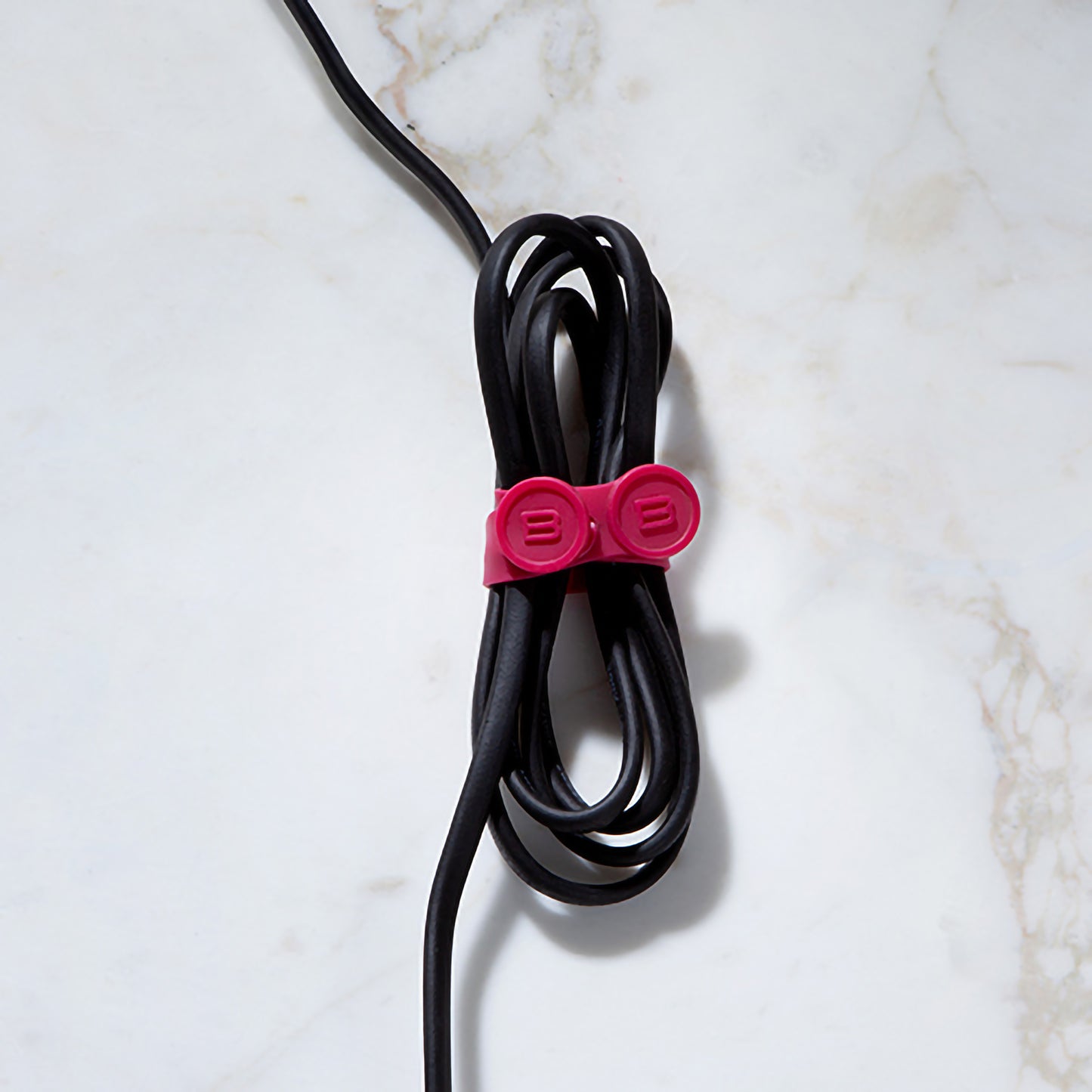 Arricciacapelli automatico e rotante per ricci e onde Ricci&Curl HD