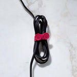 Arricciacapelli automatico e rotante per ricci e onde Ricci&Curl HD