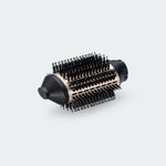 Styler digitale ad aria con calore buono Prodigy® 4 in 1