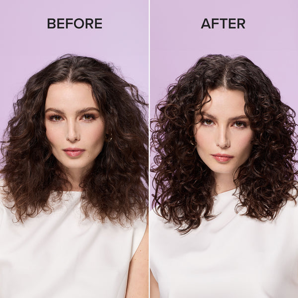 Hot air diffuser Diffon® Ceramic & Argan | Bellissima – Bellissima Imetec