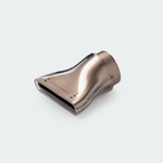 Asciugacapelli digitale con calore buono Ceramisonic