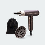 Digitaler Haartrockner mit guter Wärme Ceramisonic® 21014