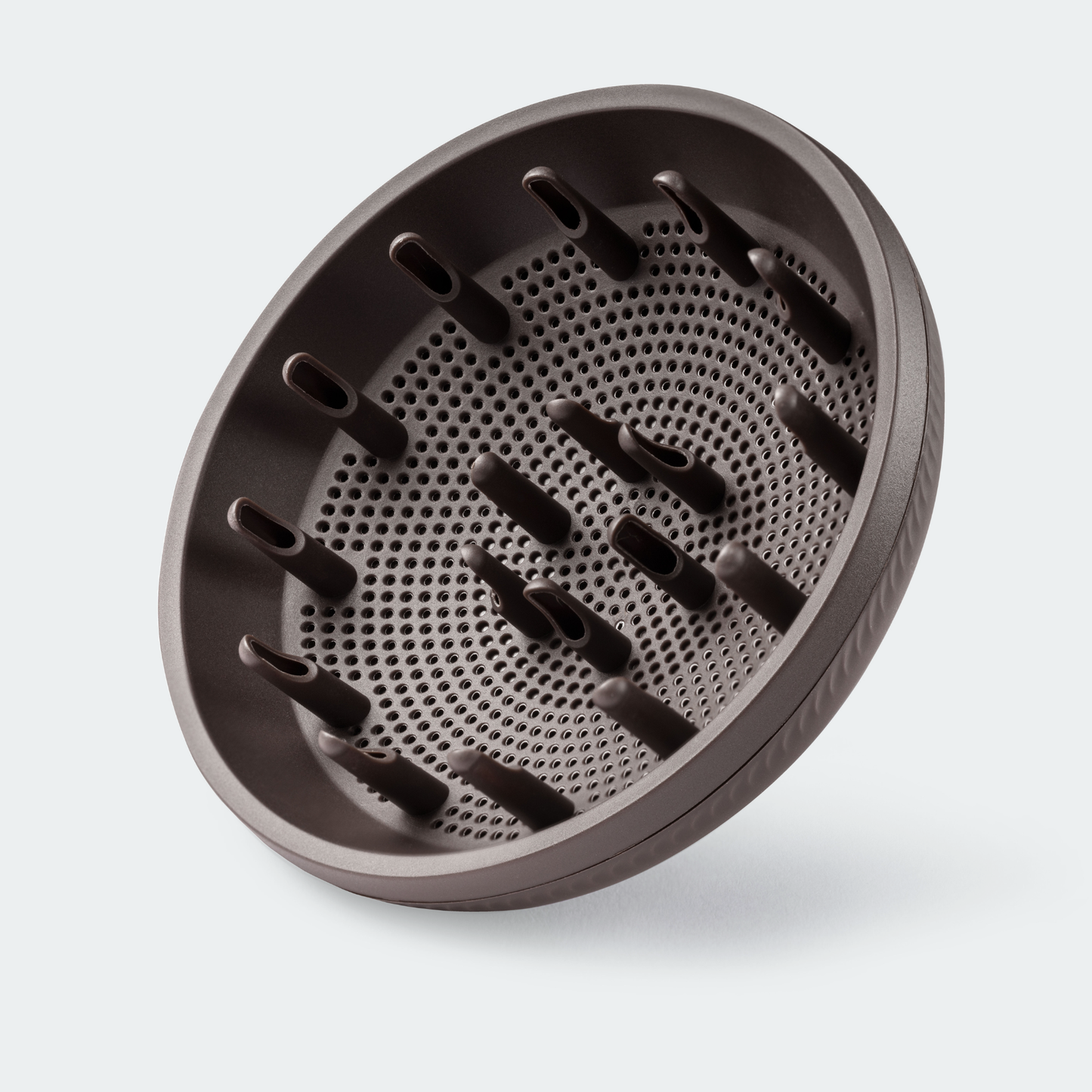 Digitaler Haartrockner mit guter Wärme Ceramisonic® 21014