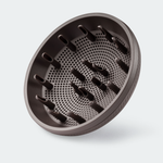 Digitaler Haartrockner mit guter Wärme Ceramisonic® 21014