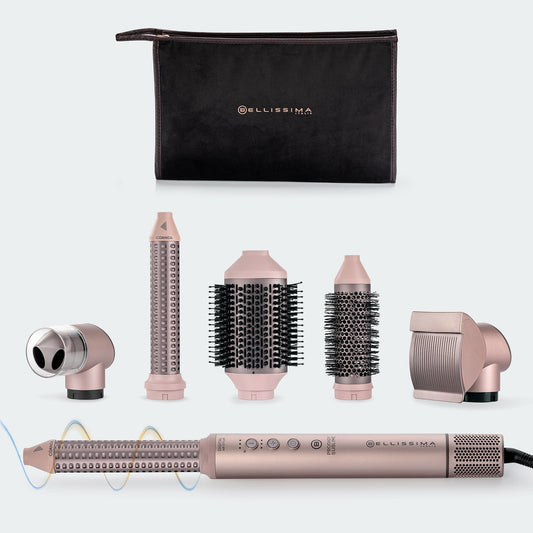 Styler digitale ad aria Prodigy® Sublime