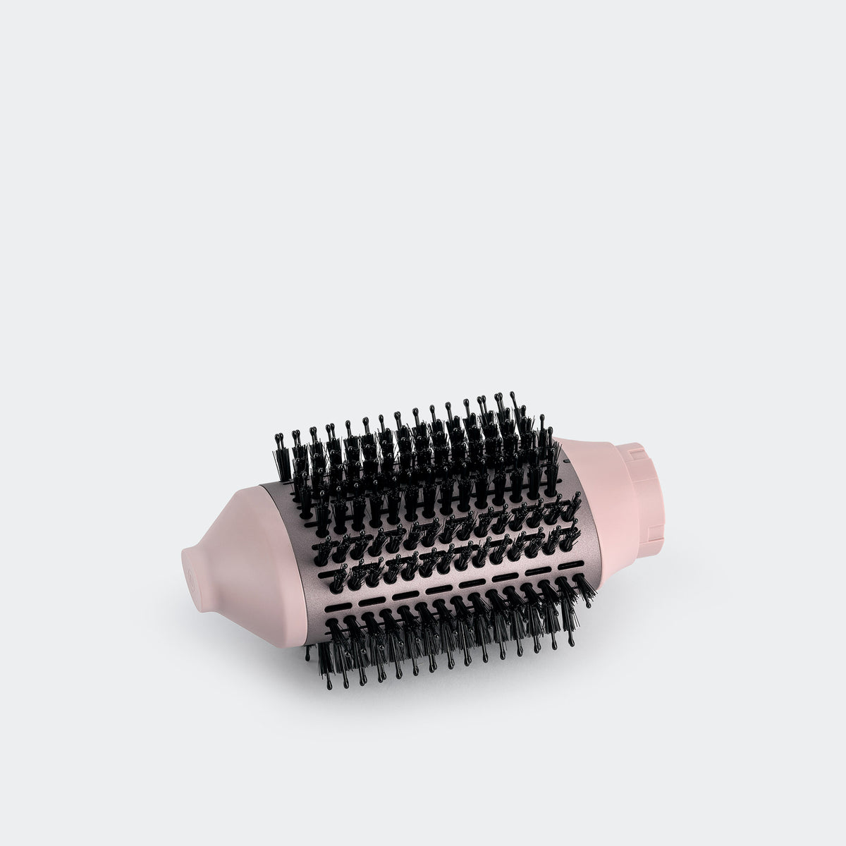 Sèche-cheveux numérique Prodigy® Sublime