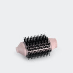 Sèche-cheveux numérique Prodigy® Sublime