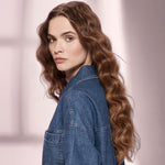 Beach Waves HD