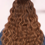 Beach Waves HD