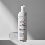 Boost Me Mousse - Mousse volumizzante attiva ricci