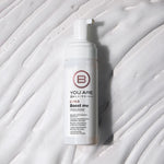 Boost Me Mousse - Mousse volumizzante attiva ricci