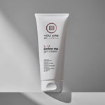 Define Me Cream-Gel - Crema gel definizione ricci