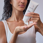 Define Me Cream-Gel - Crema gel definizione ricci