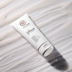 Define Me Cream-Gel - Crema gel definizione ricci