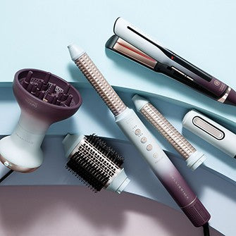 
Una nuova alba per la tua bellezza!
              
            