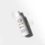 Kit styling capelli ricci con crema-gel definizione Define Me Cream-Gel e olio illuminante Glow Me Oil