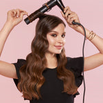 Accessorio Hollywood Waves per styler Twist & Style