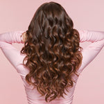 Accessorio Soft Curls per styler Twist & Style GT22 110