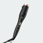 Base per styler componibile Twist & Style GT22 100