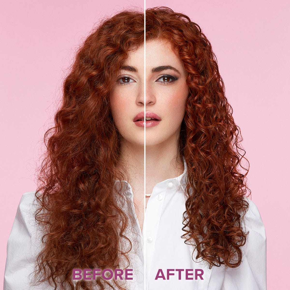 Diffon Ceramic diffuser for soft curls DF1 3000 | Bellissima ...