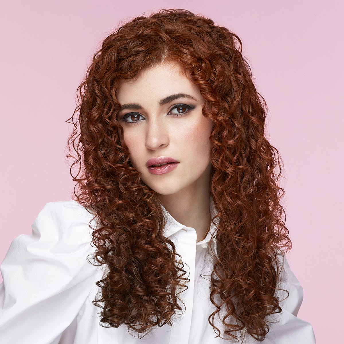 Diffon Ceramic diffuser for soft curls DF1 3000 Bellissima