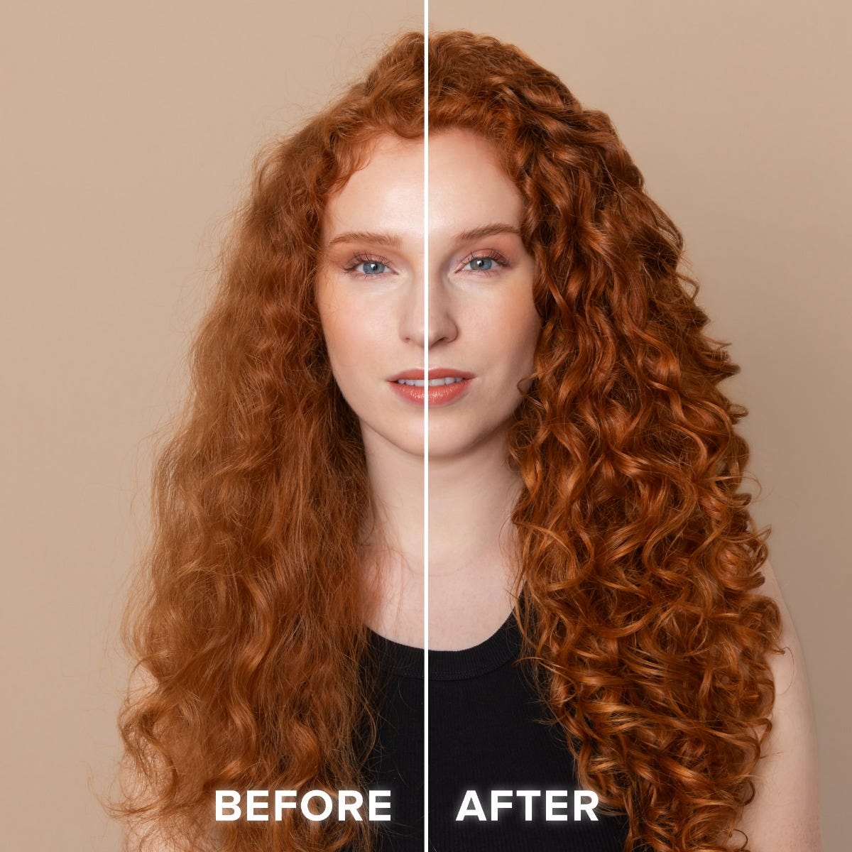 Diffusore ricci morbidi Diffon Ceramic DF1 3000 Bellissima