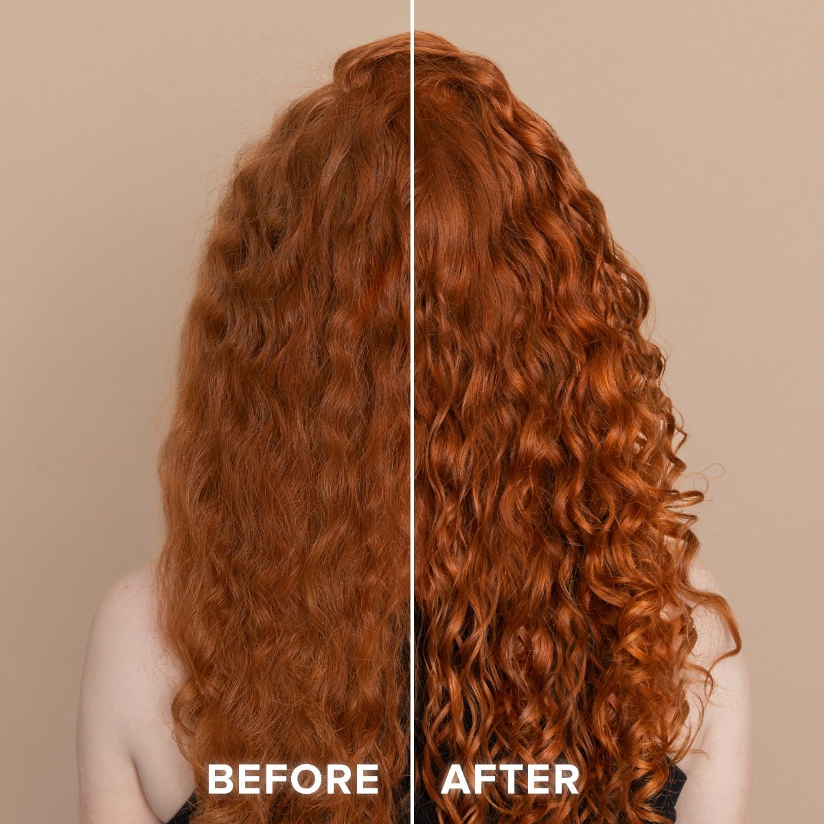 Diffon Ceramic diffuser for soft curls DF1 3000 | Bellissima ...