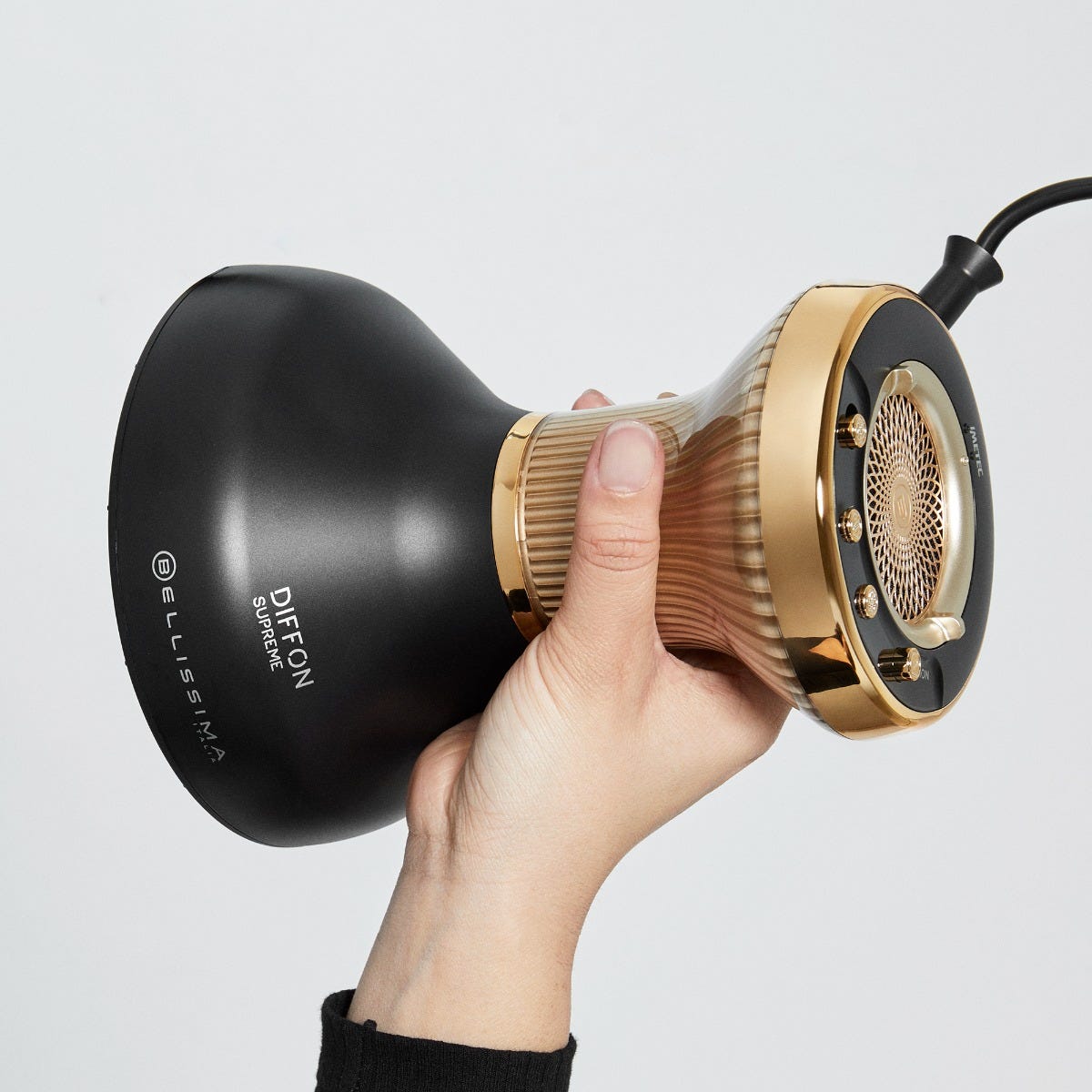 Diffusore Acustico A Corno VisiPlex VNS2085 – Resistente Alle Intemperie - Foto 4