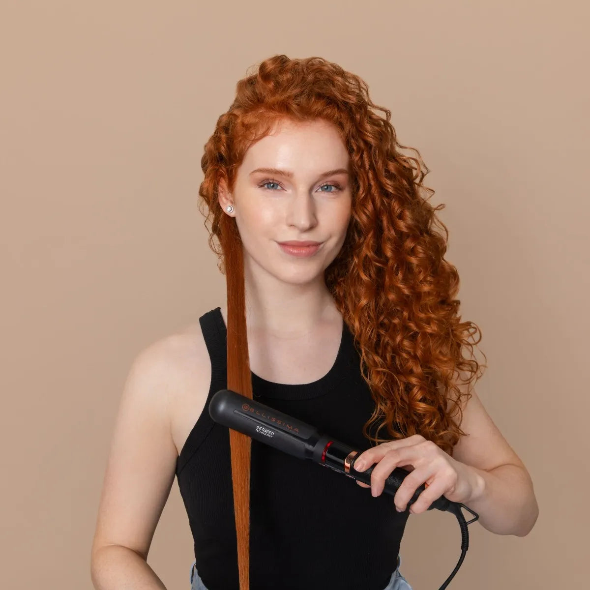 Fornitura E Montaggio Zanzariere | Pregagnoli Roma - Foto 3