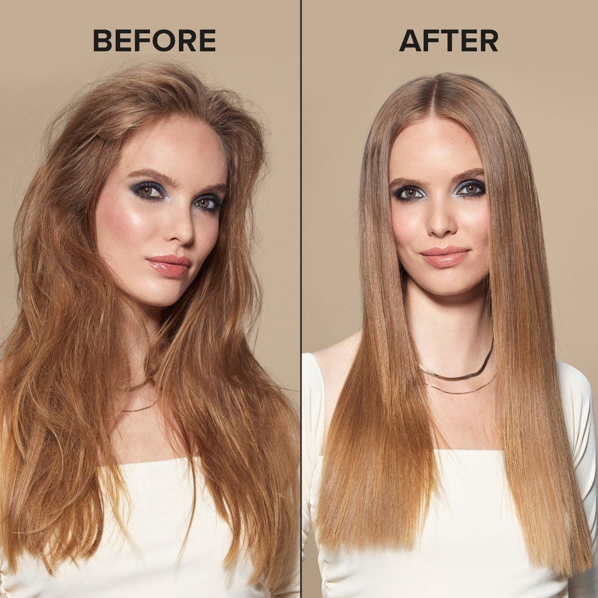 Professional steam straightener with coating Steam Ceramic & Keratin ...