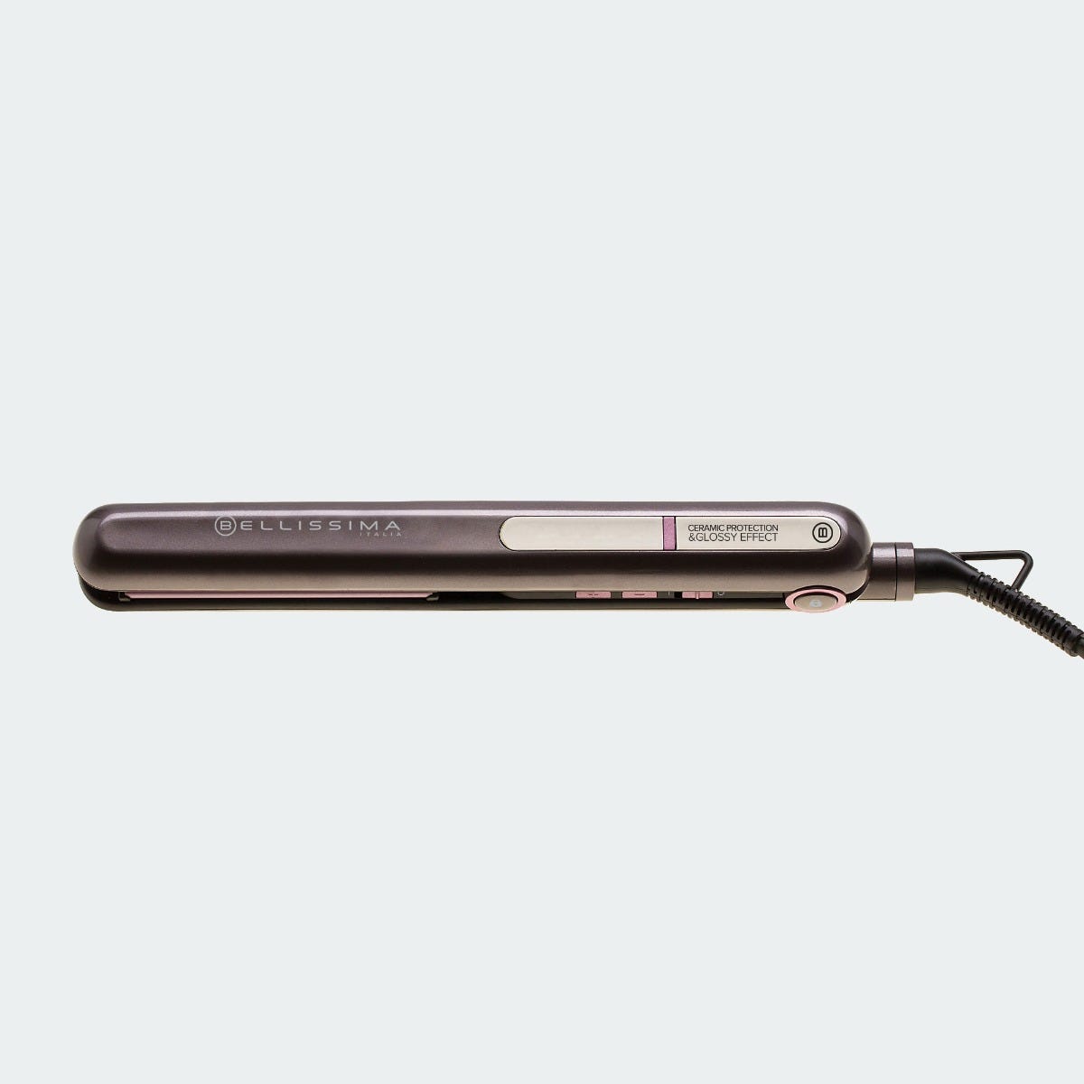 Hair straightener outlet under 300