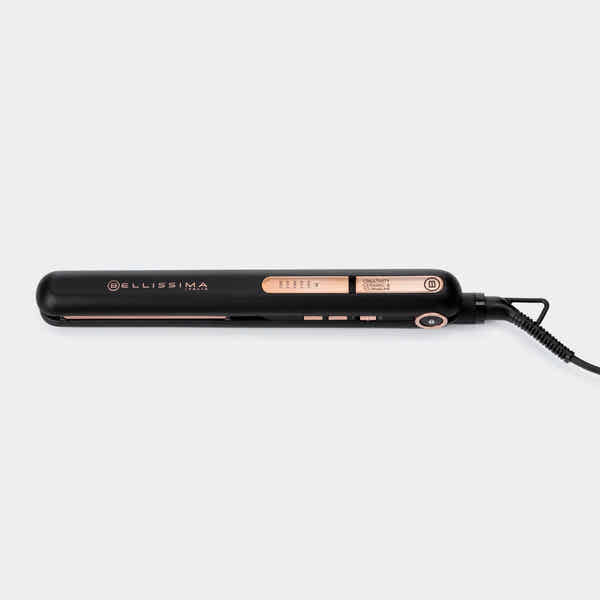 Keramik Gltteisen Deutschland VIBRA Gltteisen Mit Keramikplatten & Vibration Fr Glatte Haare Profi Line FI230127 Keramik Gltteisen Deutschland VIBRA Gltteisen Mit Keramikplatten & Vibration Fr Glatte Haare Profi Line FI230127