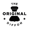 Original Diffon